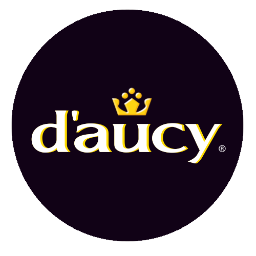 D'Aucy